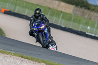 Donington;PJ-Motorsport-Photography-2020;donington-no-limits-trackday;donington-park-photographs;donington-trackday-photographs;no-limits-trackdays;peter-wileman-photography;trackday-digital-images;trackday-photos